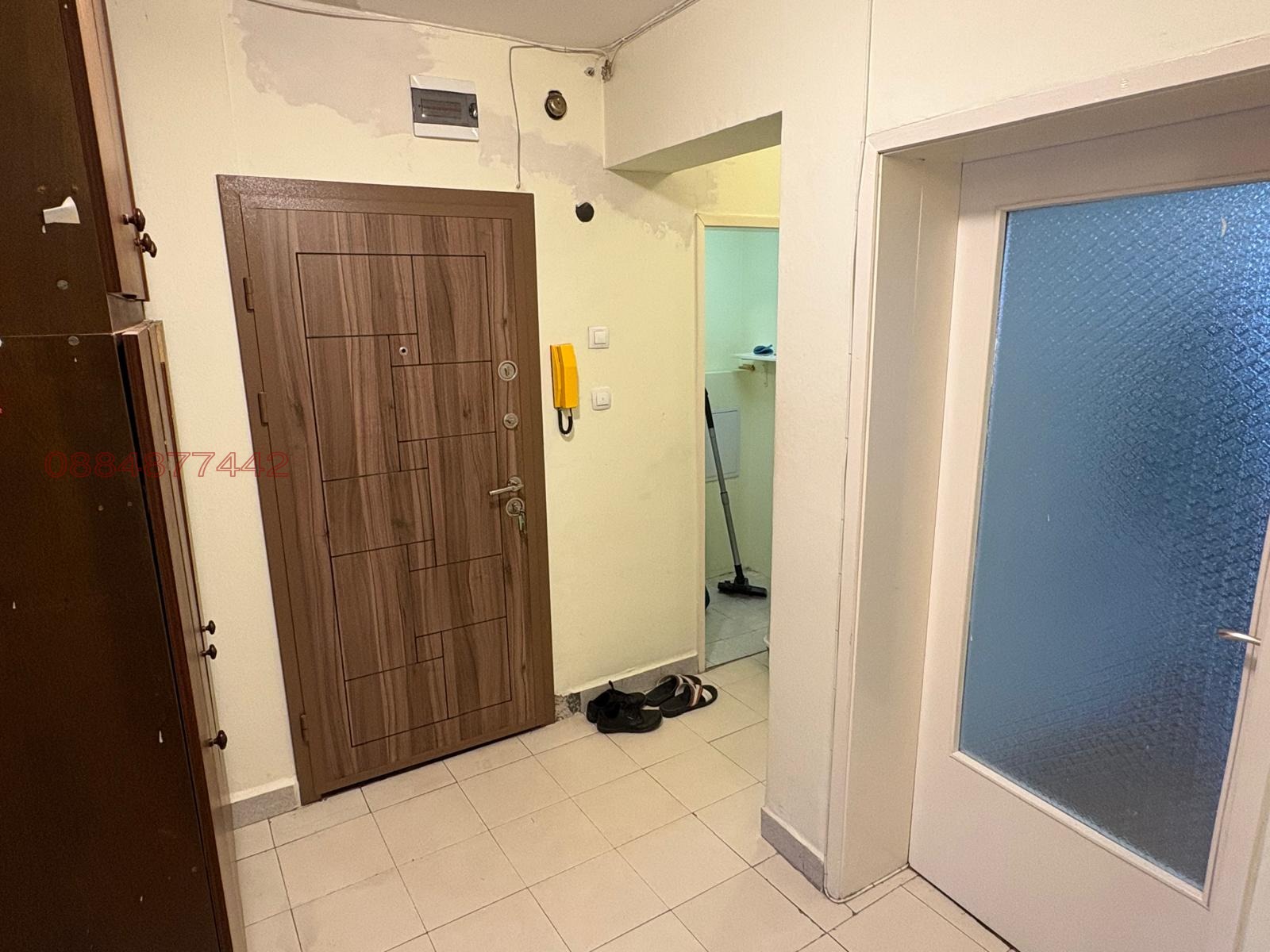 ���� ��� ���� 2-����� | Imot.bg � ����������� 8