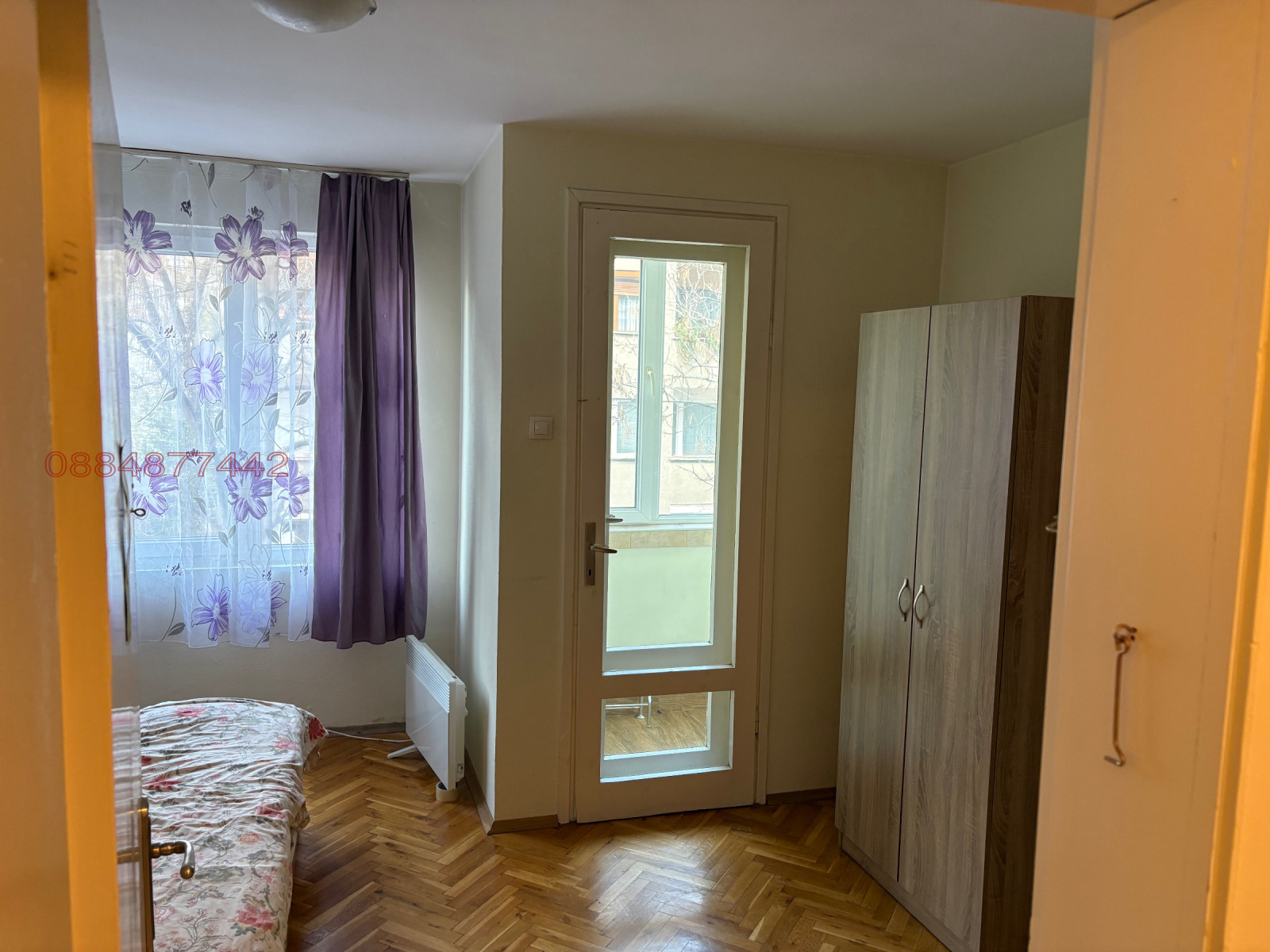 ���� ��� ���� 2-����� | Imot.bg � ����������� 11