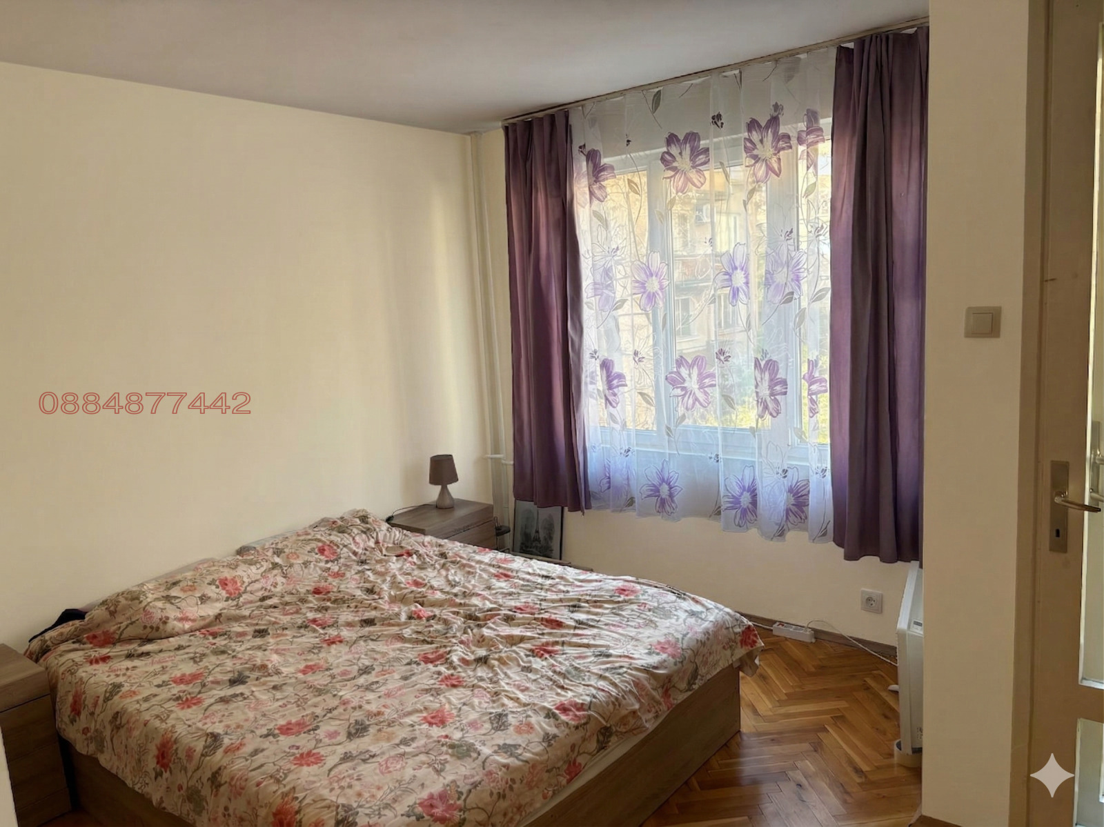 ���� ��� ���� 2-����� | Imot.bg � ����������� 9