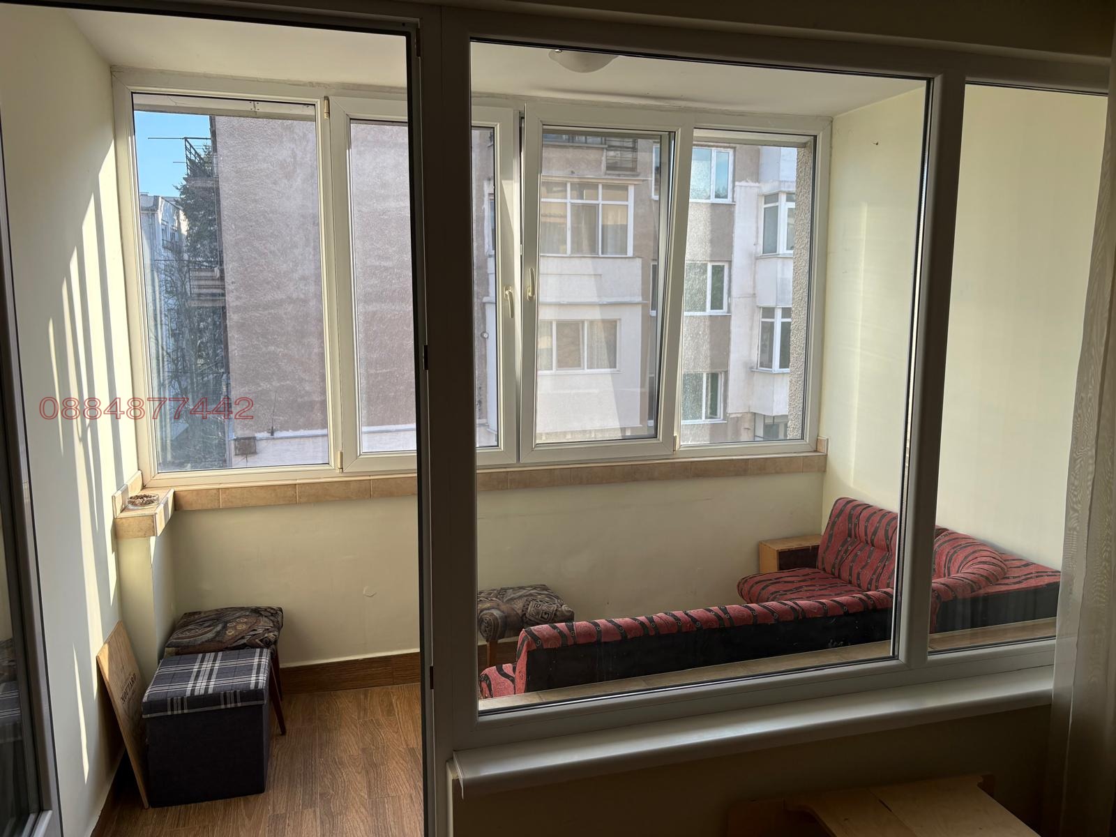 ���� ��� ���� 2-����� | Imot.bg � ����������� 2