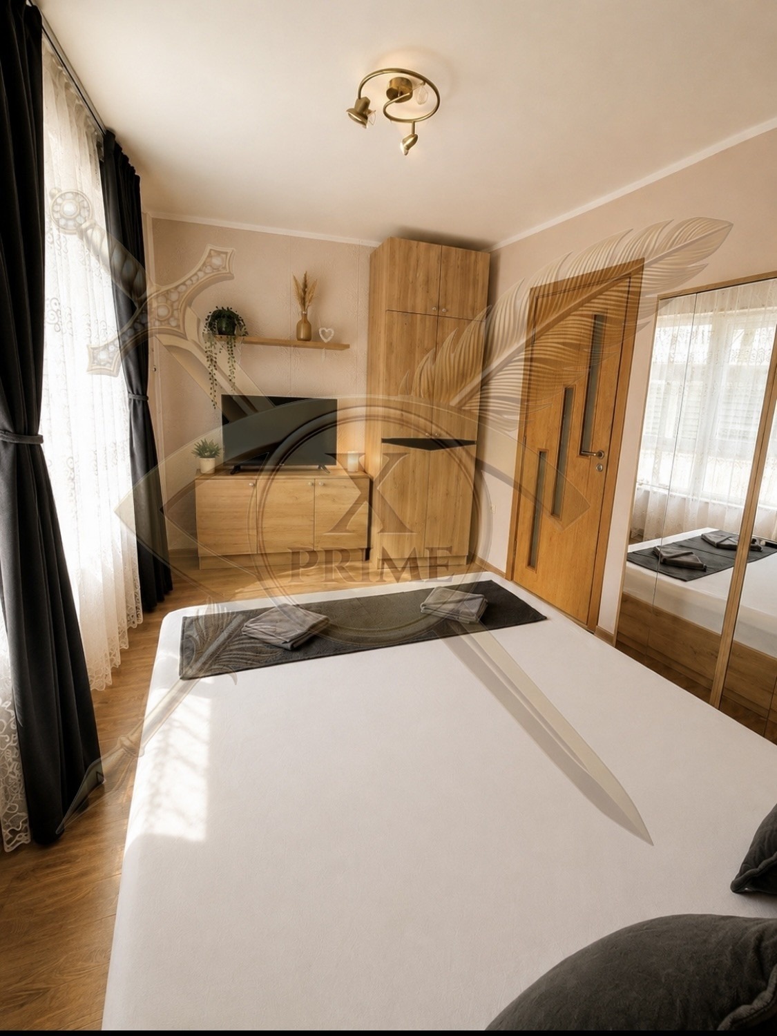 ���� ��� ���� 2-����� | Imot.bg � ����������� 4