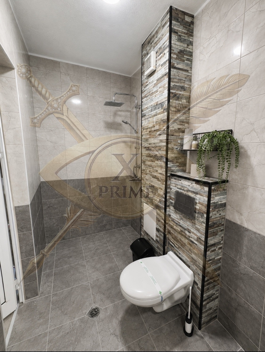 ���� ��� ���� 2-����� | Imot.bg � ����������� 7