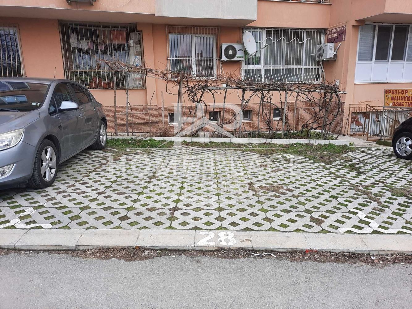 ���� ��� ���� 2-����� | Imot.bg � ����������� 10