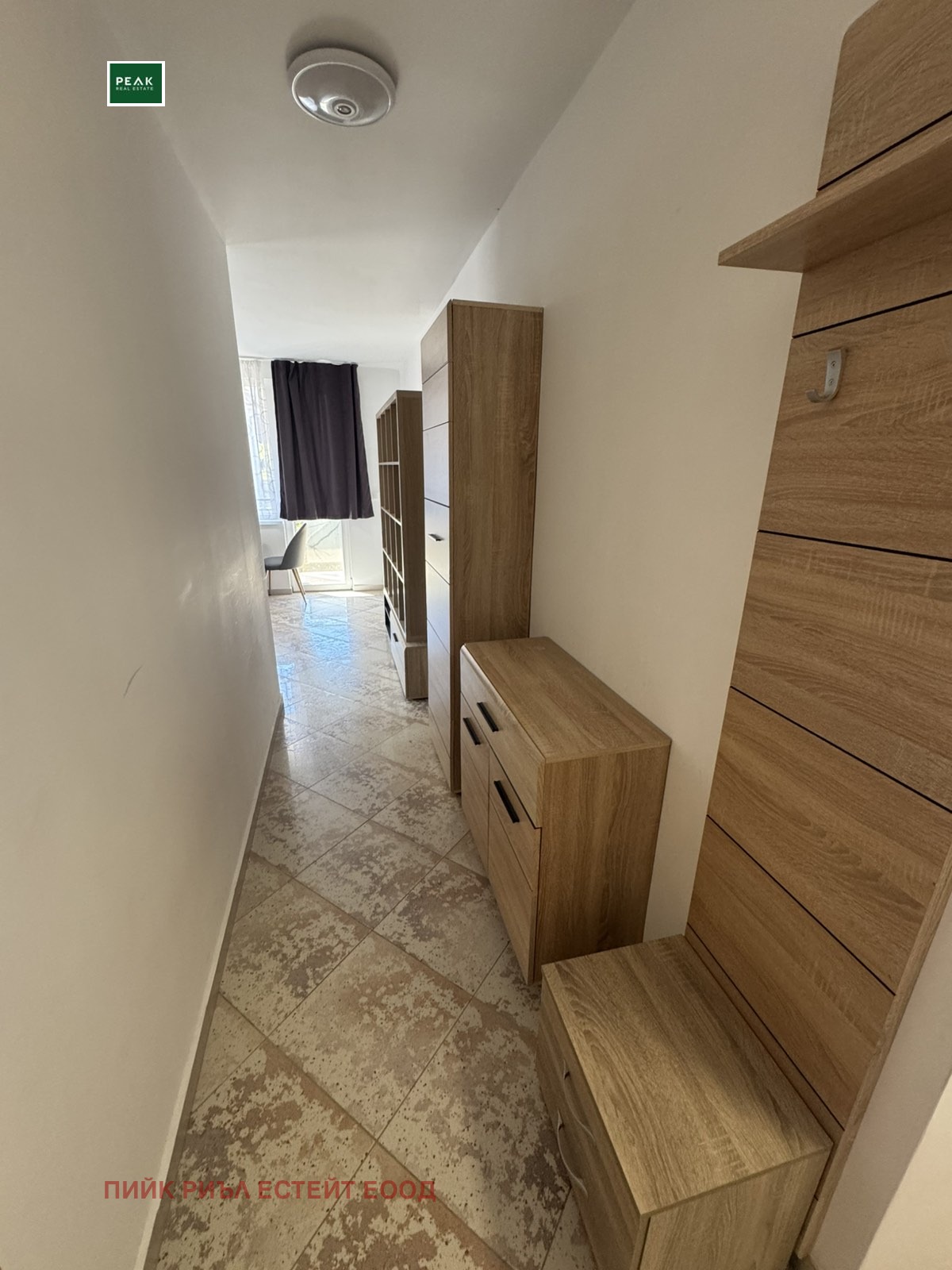 ���� ��� ���� 2-����� | Imot.bg � ����������� 8