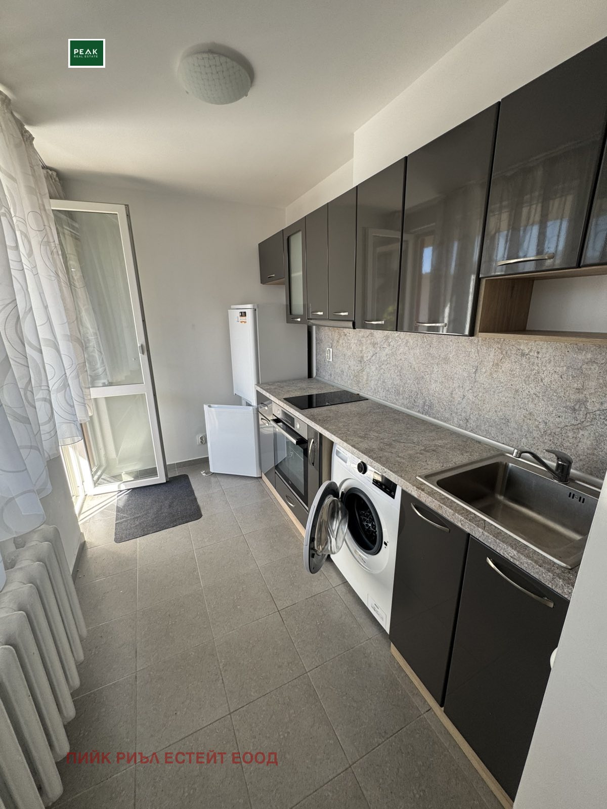 ���� ��� ���� 2-����� | Imot.bg � ����������� 4