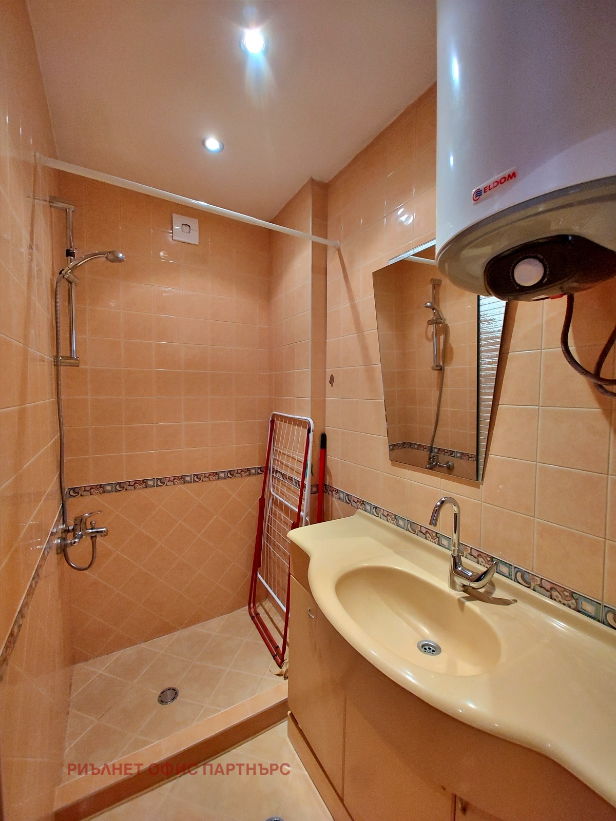 ���� ��� ���� 2-����� | Imot.bg � ����������� 10