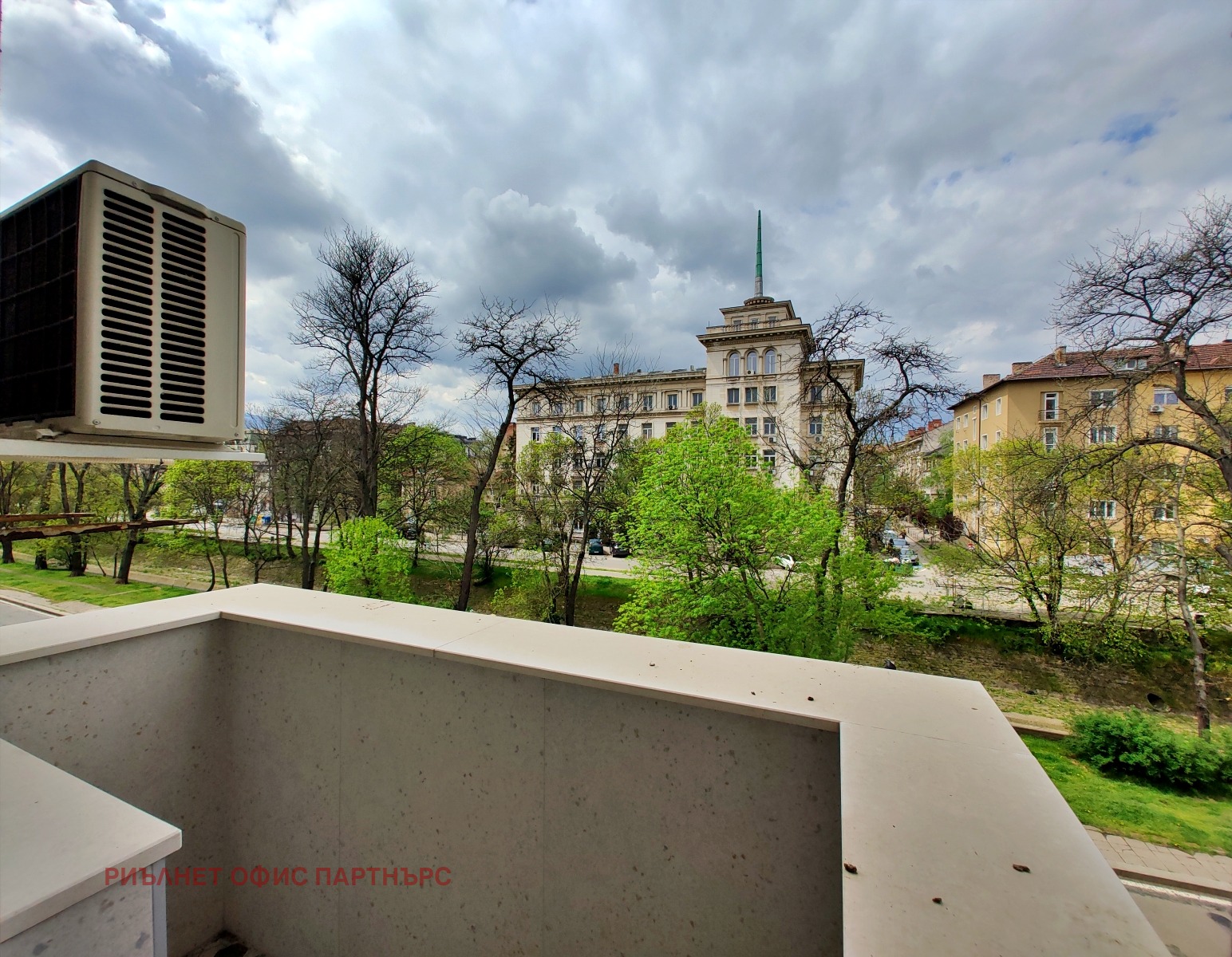 ���� ��� ���� 2-����� | Imot.bg � ����������� 13