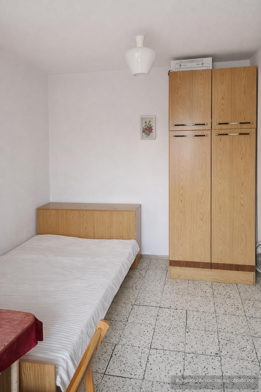 ���� ��� ���� 2-����� | Imot.bg � ����������� 6