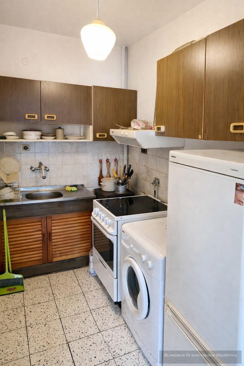 ���� ��� ���� 2-����� | Imot.bg � ����������� 4