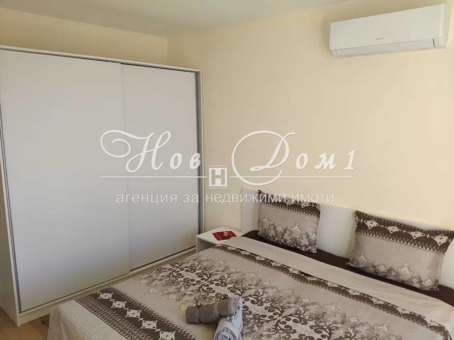 Дава под Наем 3-СТАЕН | Imot.bg — изображение 6