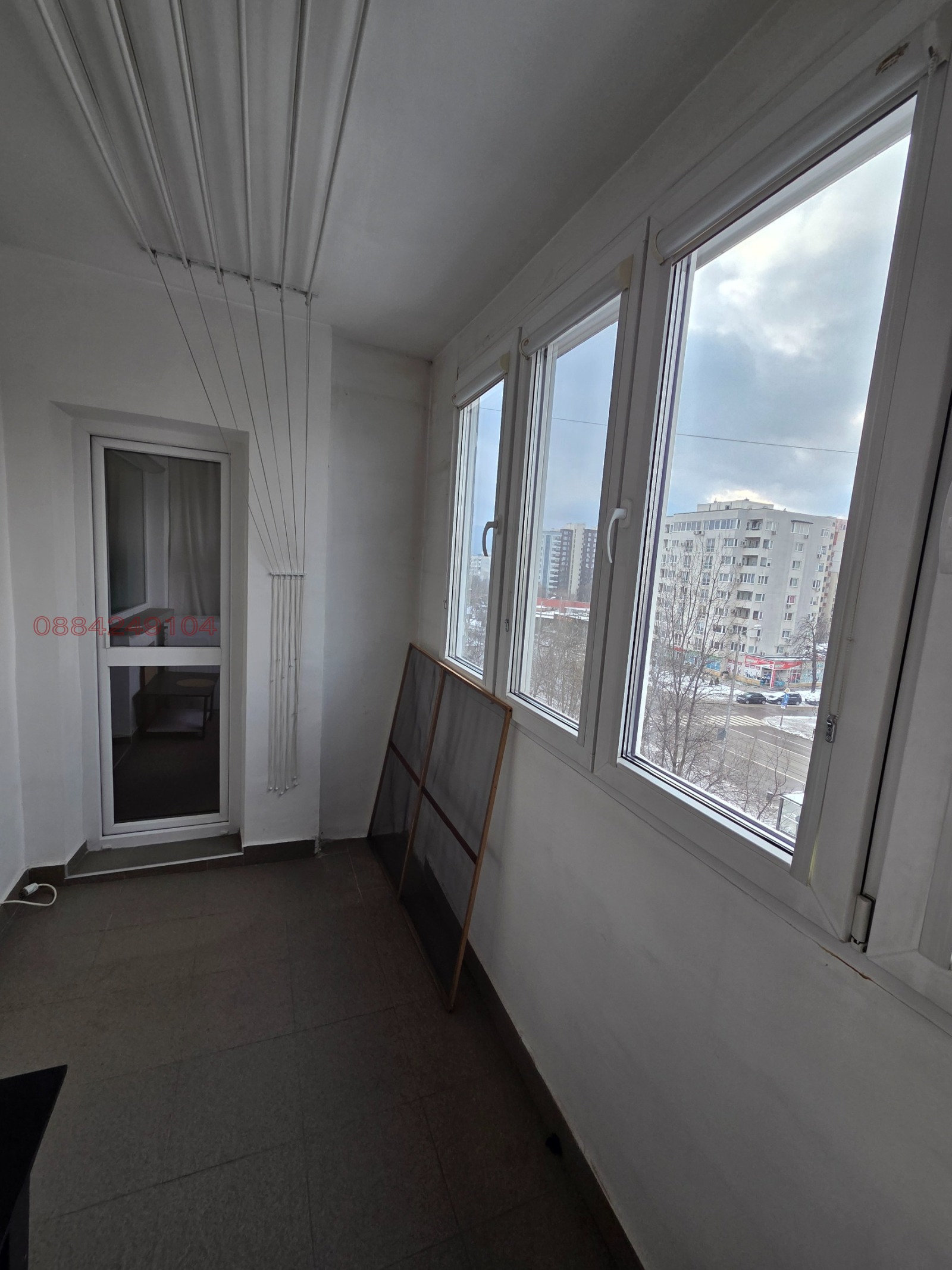 ���� ��� ���� 3-����� | Imot.bg � ����������� 5