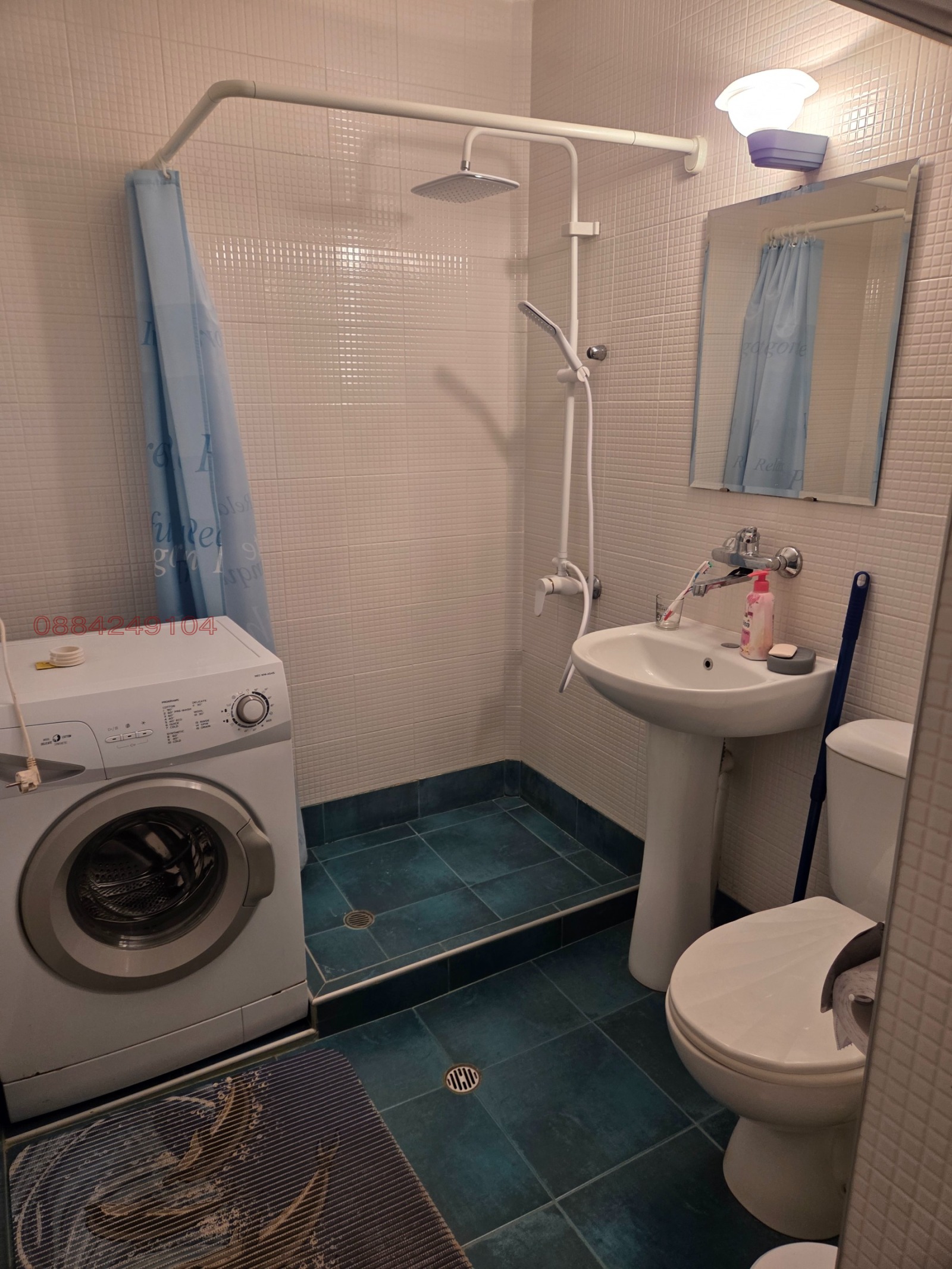 ���� ��� ���� 3-����� | Imot.bg � ����������� 7