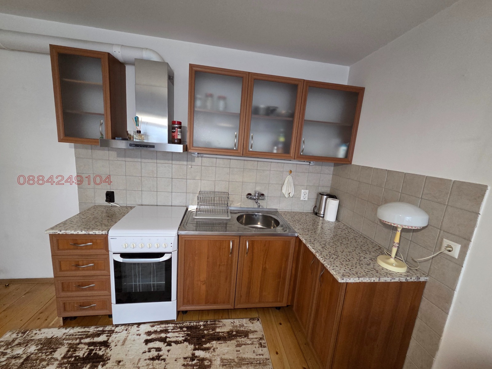 ���� ��� ���� 3-����� | Imot.bg � ����������� 1