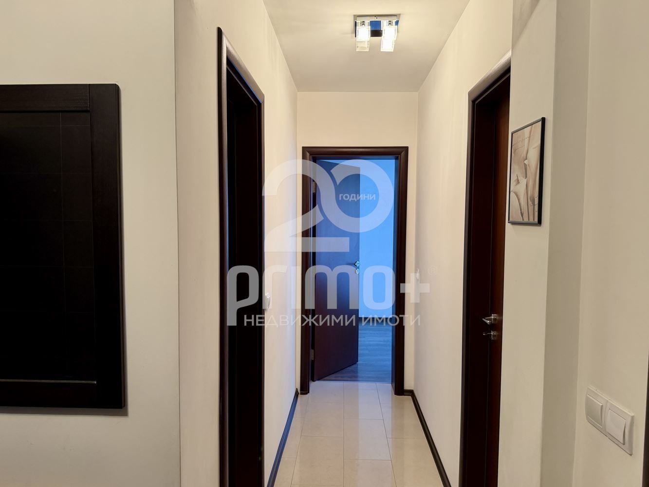 ���� ��� ���� 3-����� | Imot.bg � ����������� 12