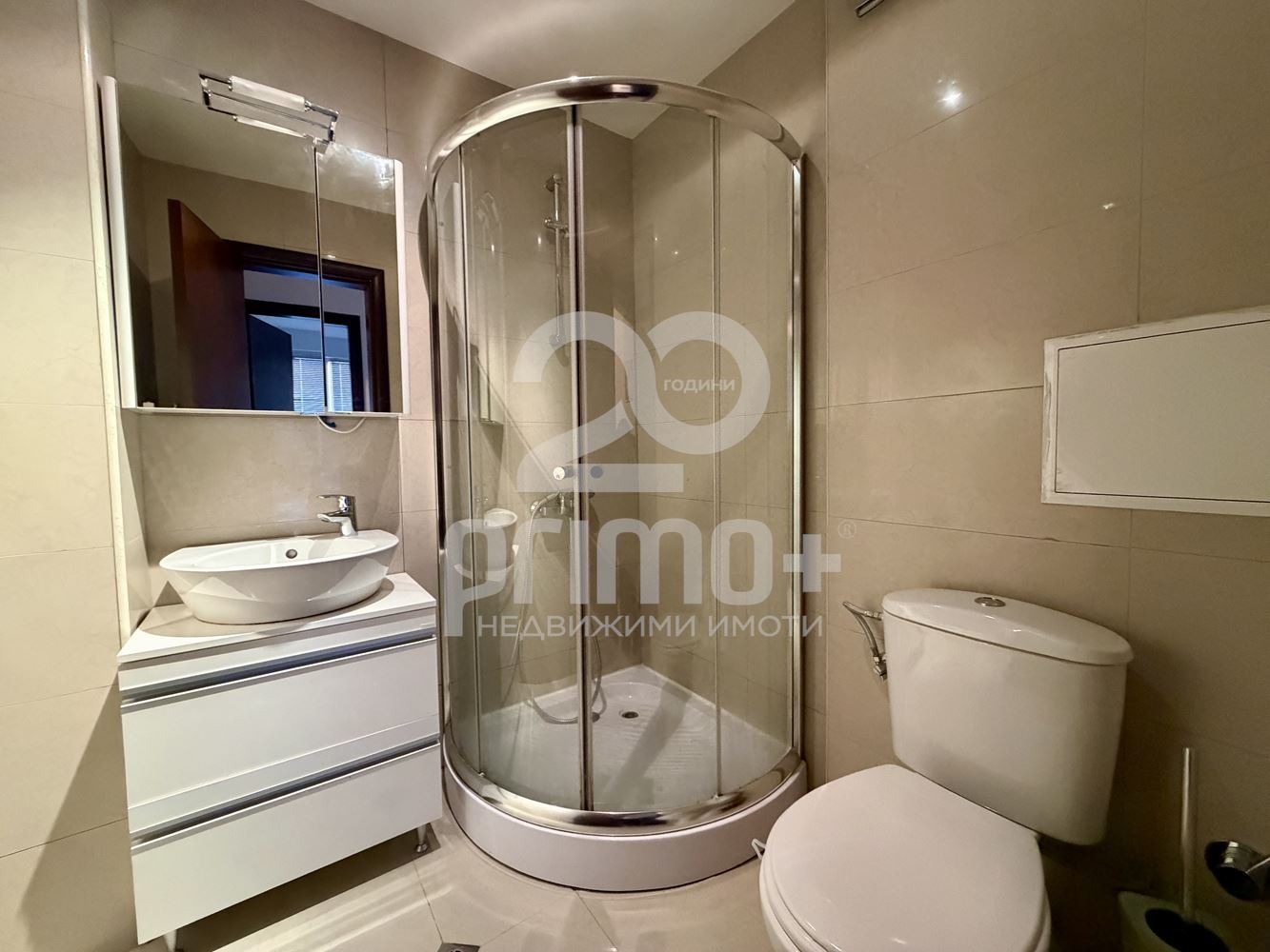 ���� ��� ���� 3-����� | Imot.bg � ����������� 11