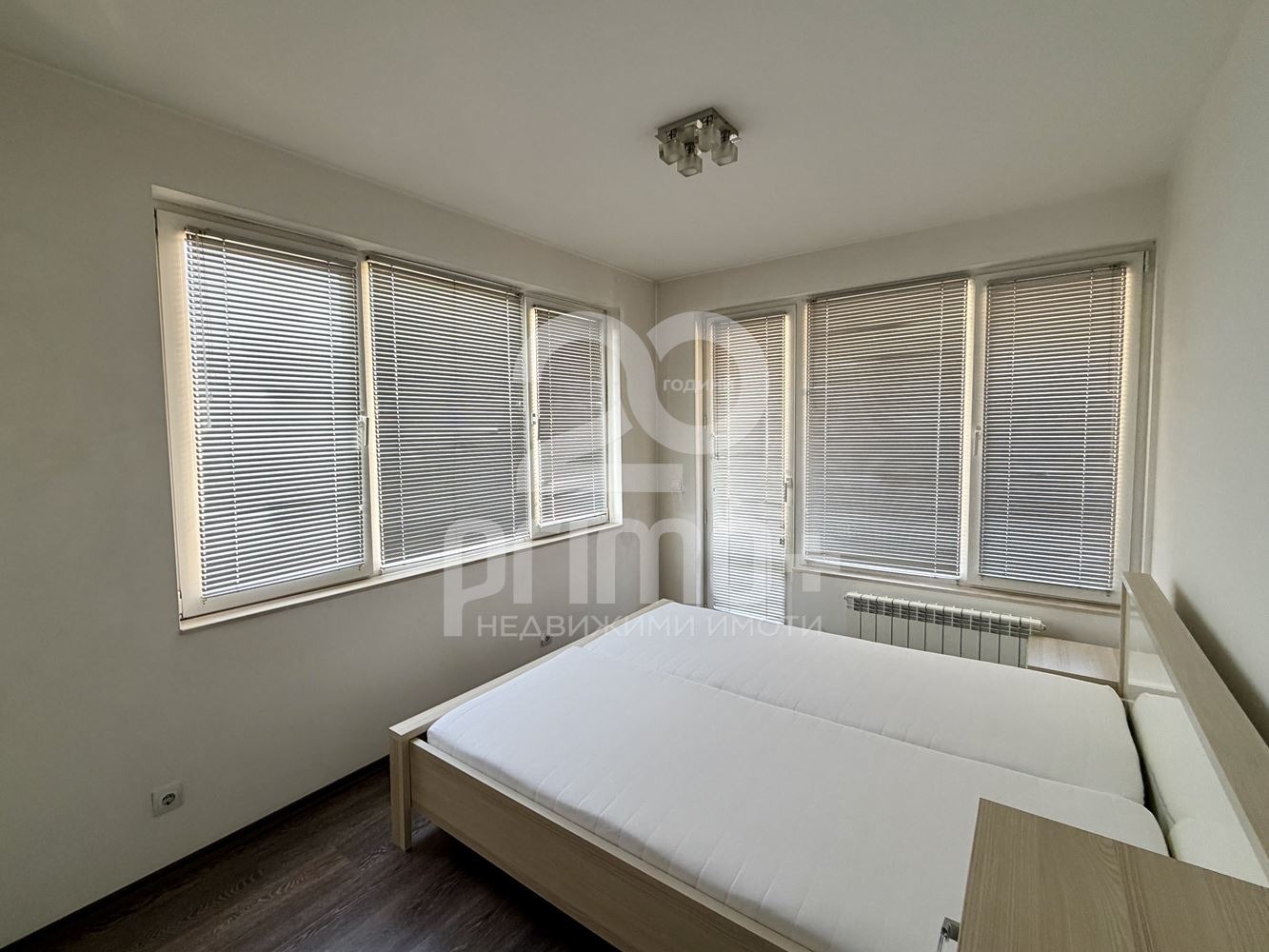 ���� ��� ���� 3-����� | Imot.bg � ����������� 7