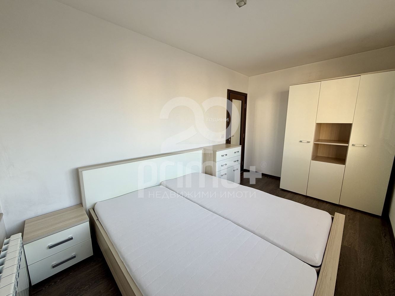 ���� ��� ���� 3-����� | Imot.bg � ����������� 5