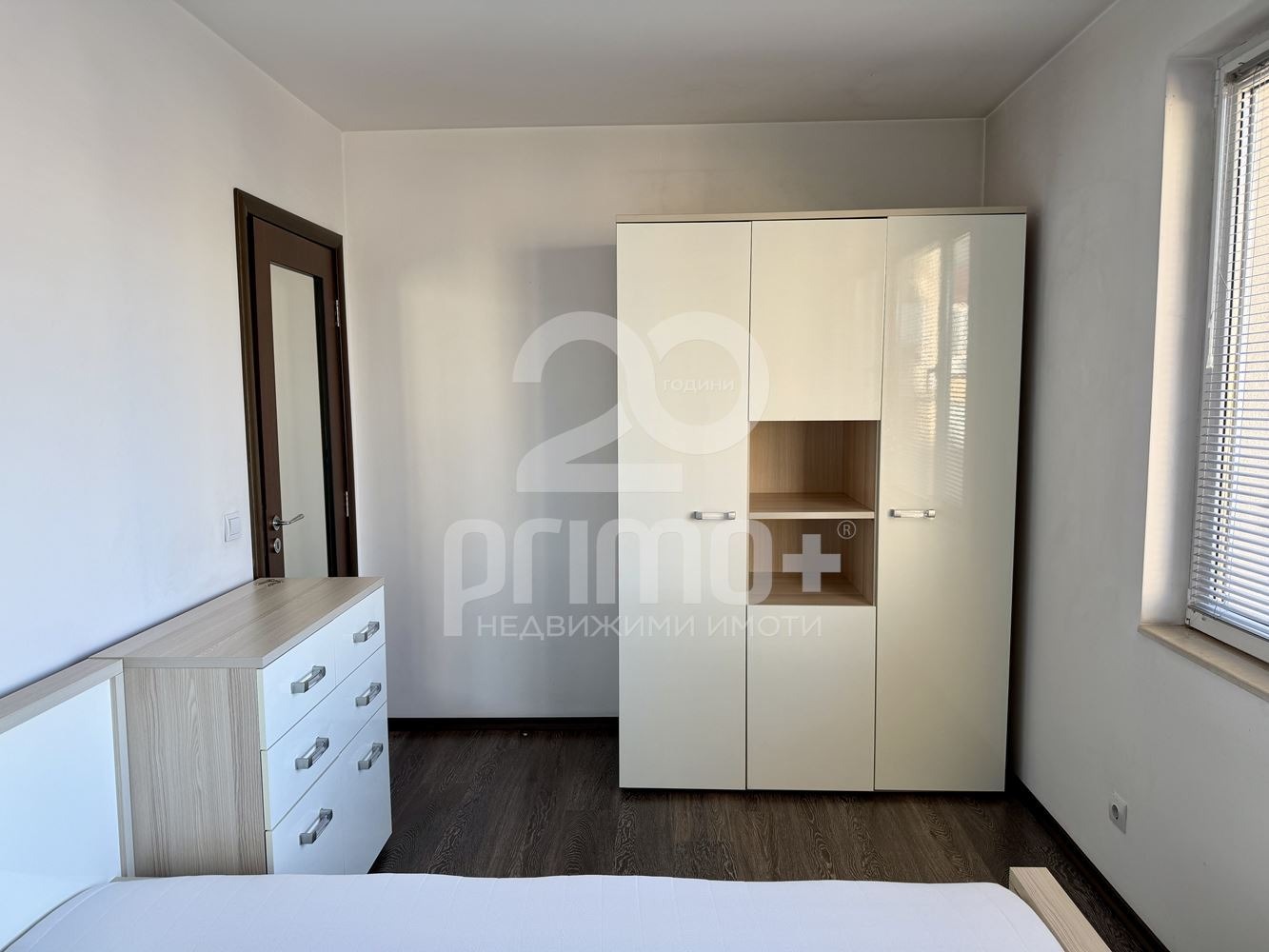 ���� ��� ���� 3-����� | Imot.bg � ����������� 8