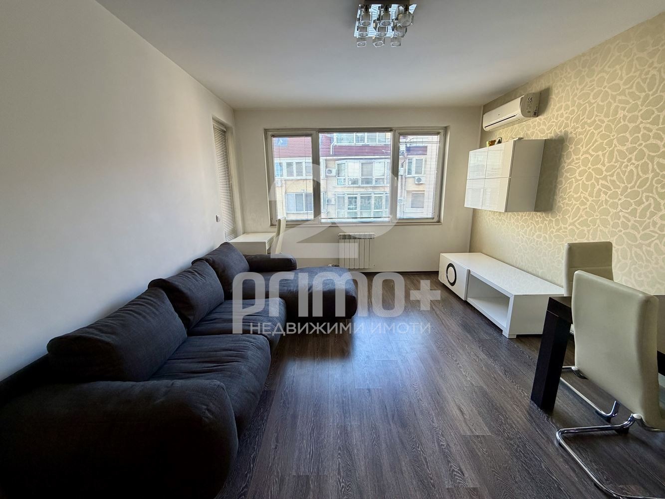 ���� ��� ���� 3-����� | Imot.bg � ����������� 1