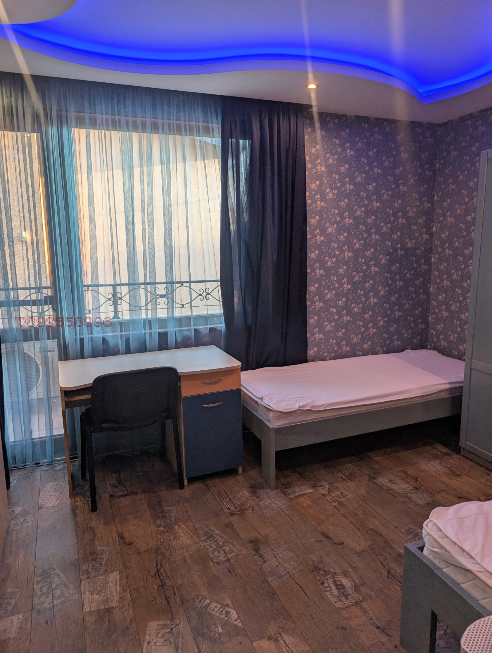 ���� ��� ���� 3-����� | Imot.bg � ����������� 8