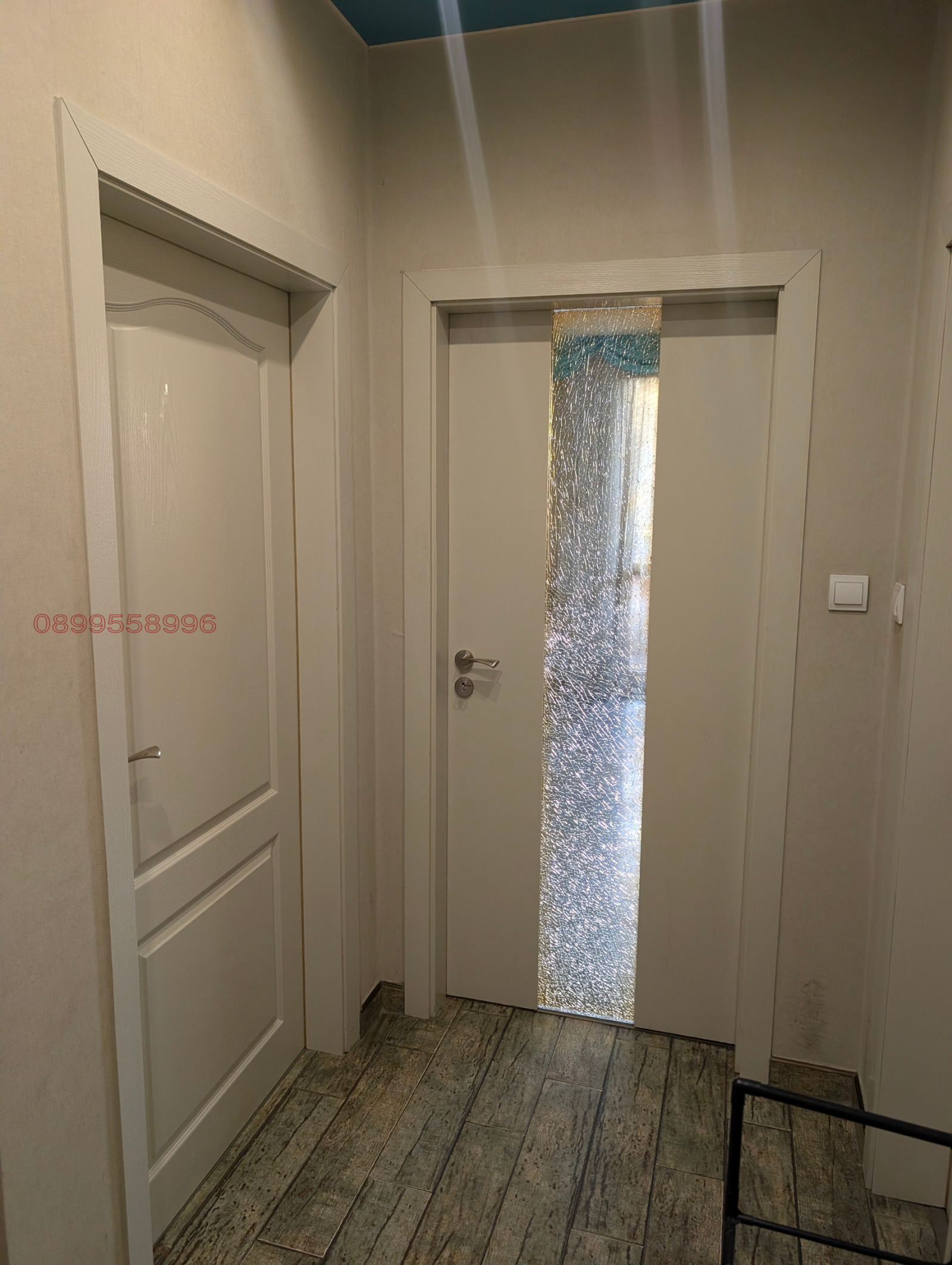 ���� ��� ���� 3-����� | Imot.bg � ����������� 2