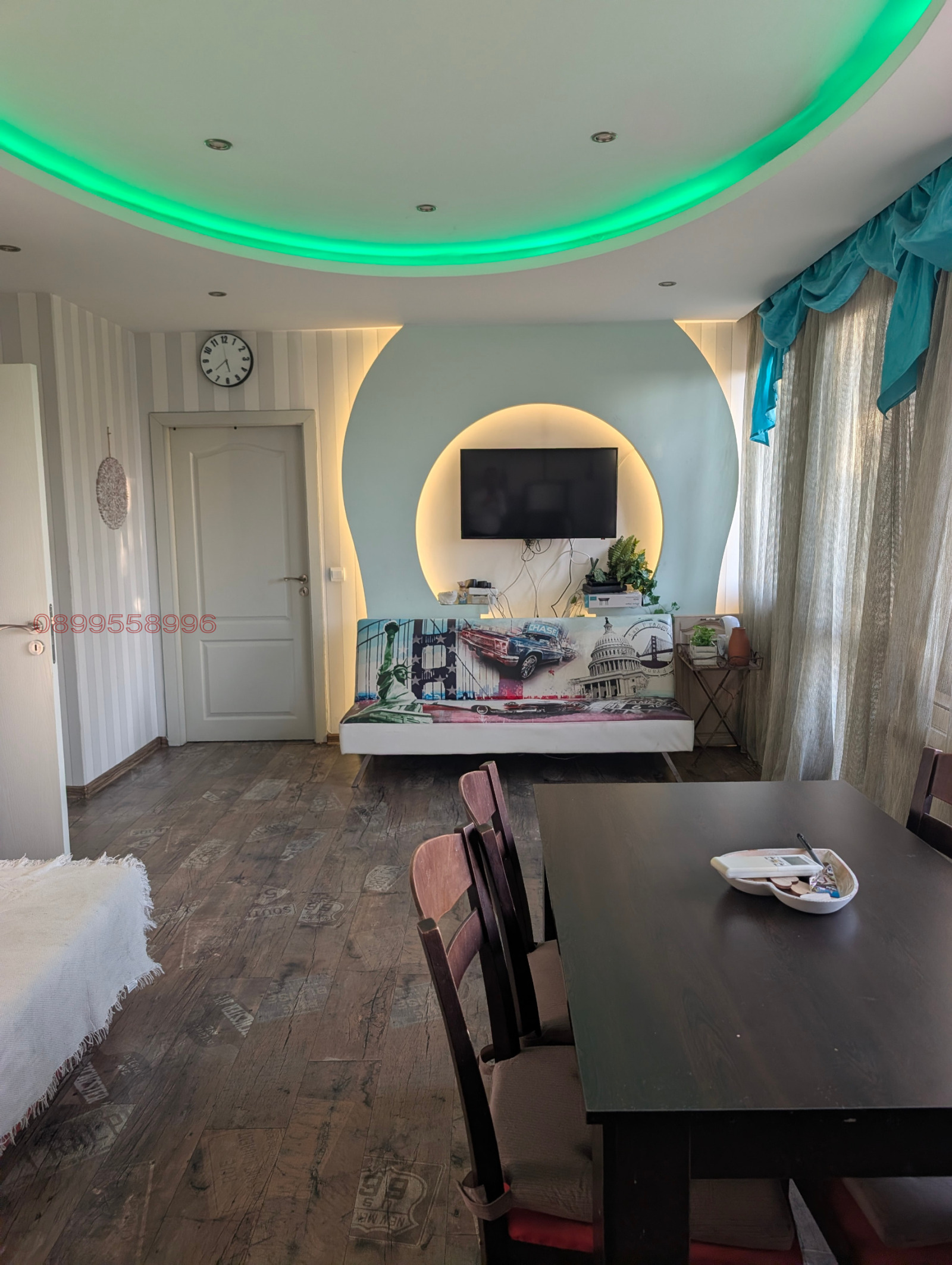 ���� ��� ���� 3-����� | Imot.bg � ����������� 4