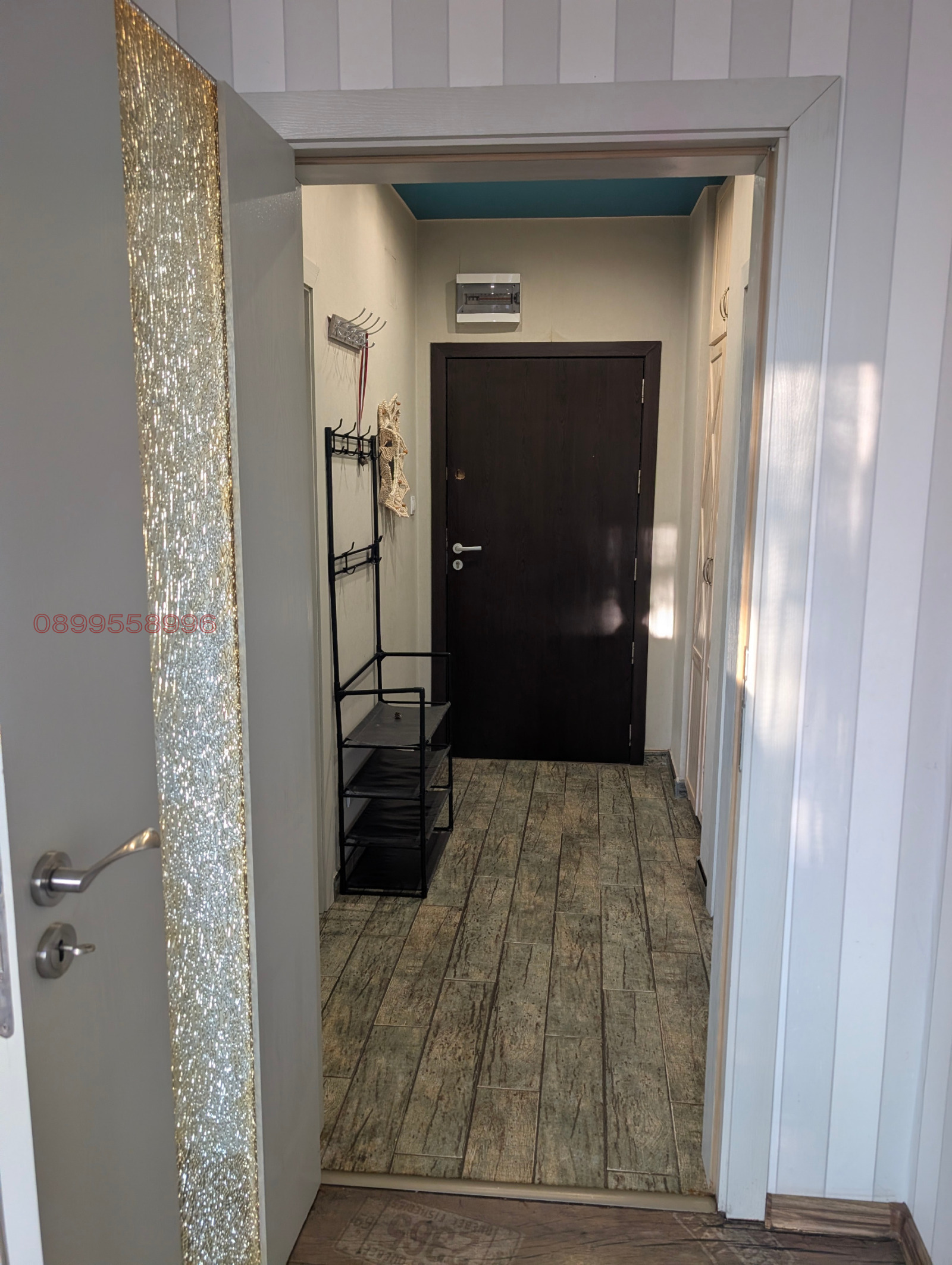 ���� ��� ���� 3-����� | Imot.bg � ����������� 1