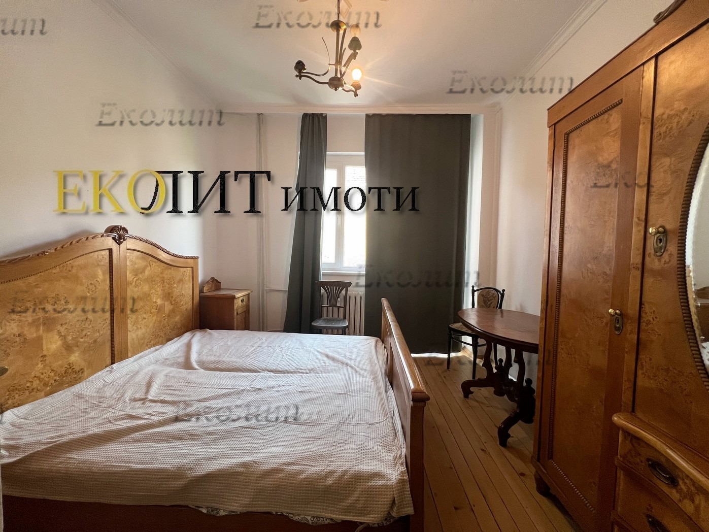 ���� ��� ���� 4-����� | Imot.bg � ����������� 6