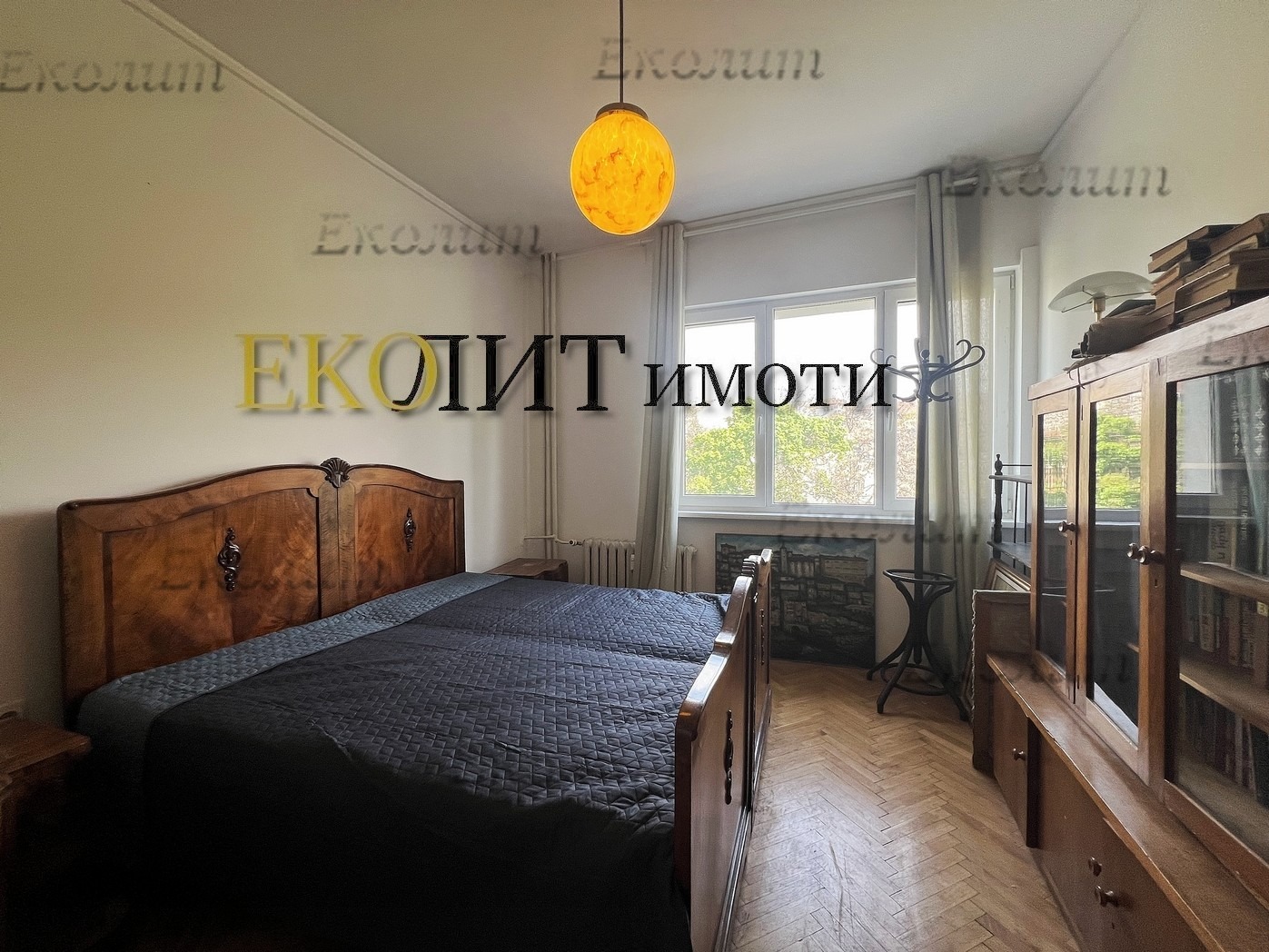 ���� ��� ���� 4-����� | Imot.bg � ����������� 7