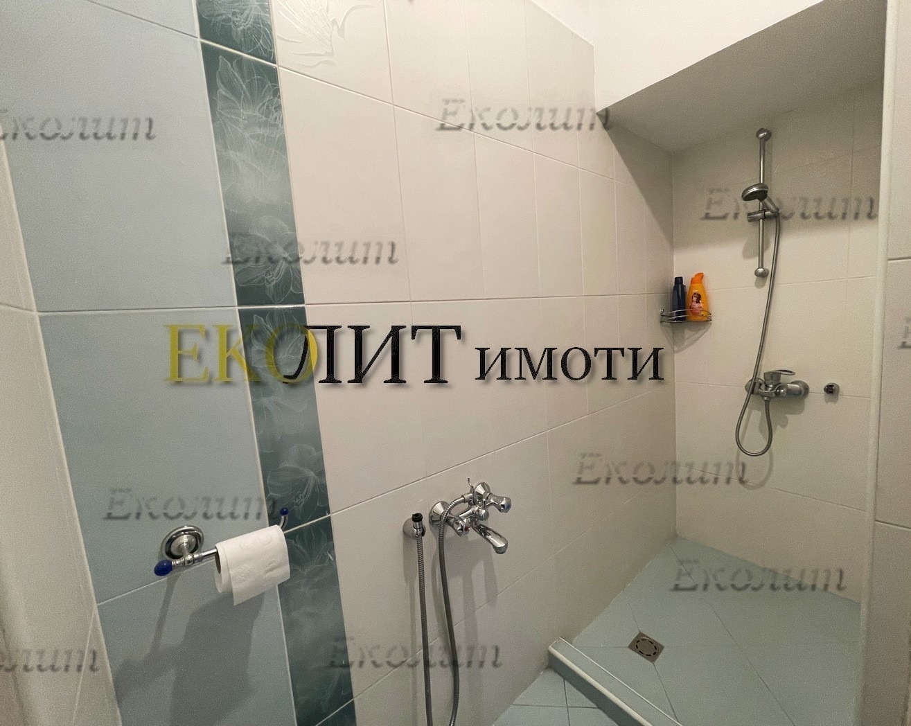 ���� ��� ���� 4-����� | Imot.bg � ����������� 9