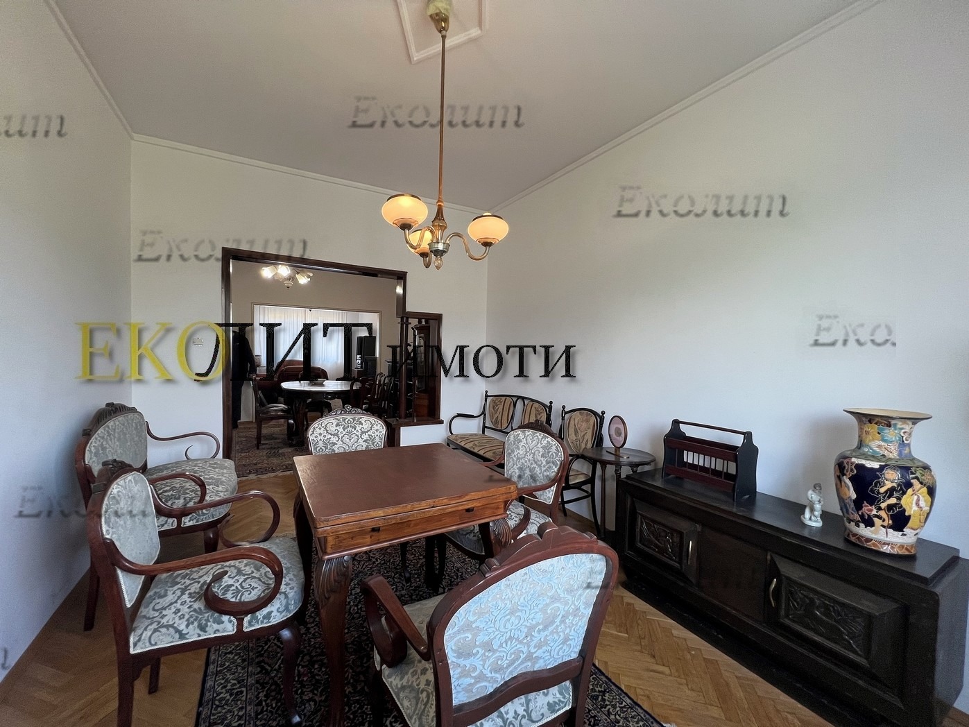 ���� ��� ���� 4-����� | Imot.bg � ����������� 3