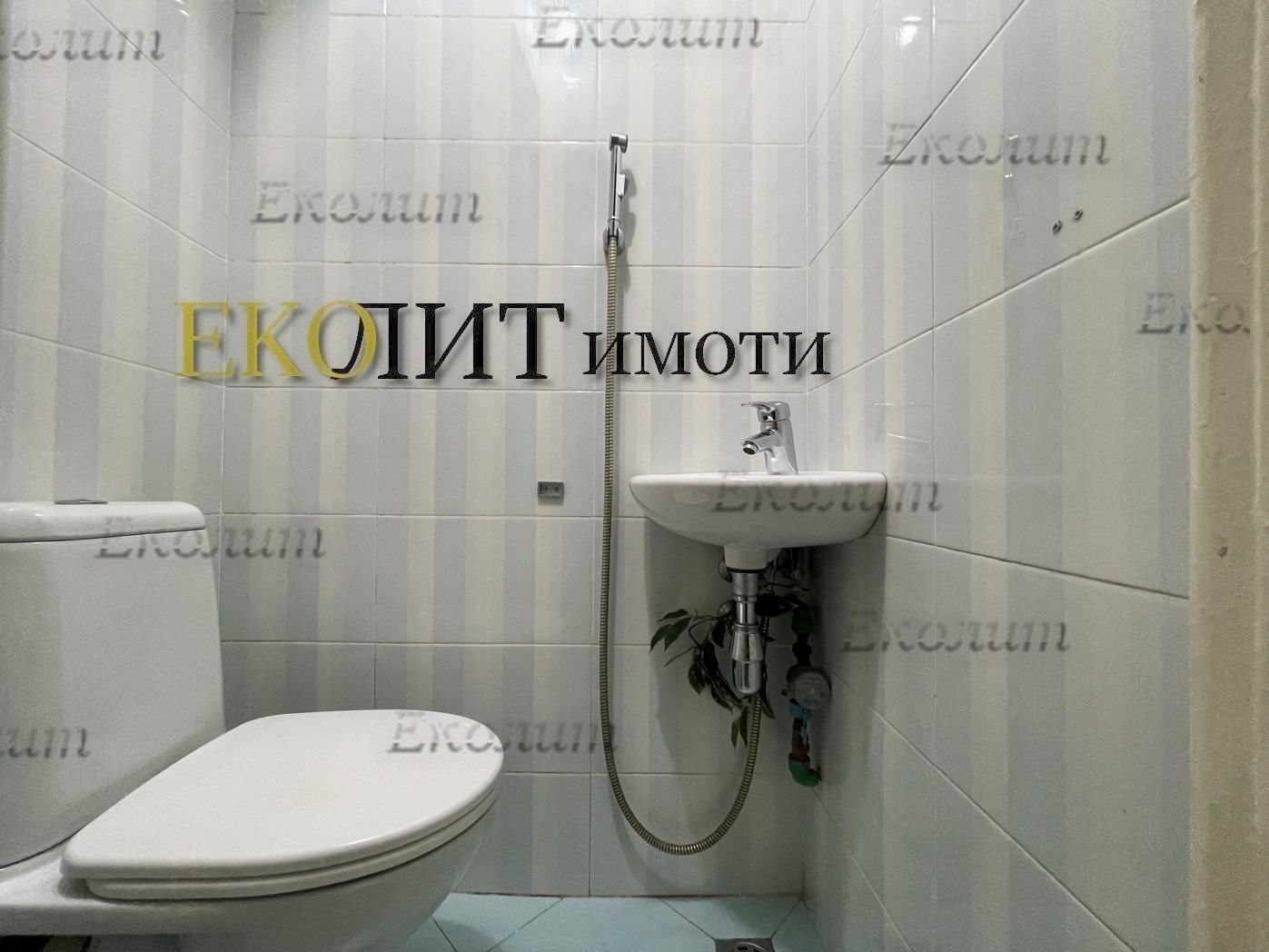 ���� ��� ���� 4-����� | Imot.bg � ����������� 8