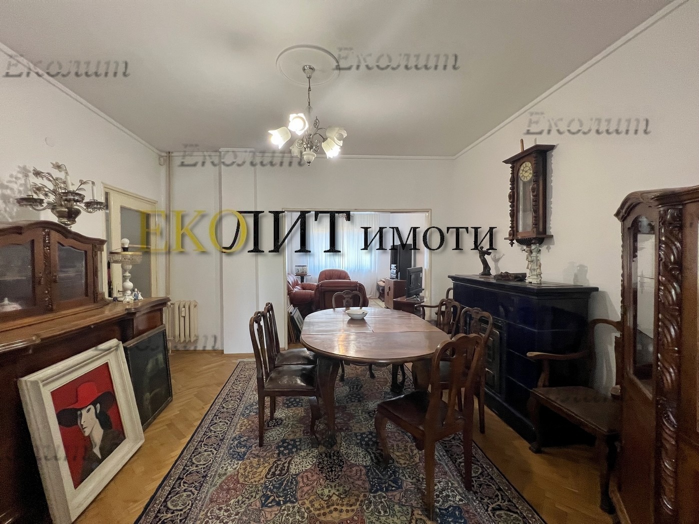 ���� ��� ���� 4-����� | Imot.bg � ����������� 1