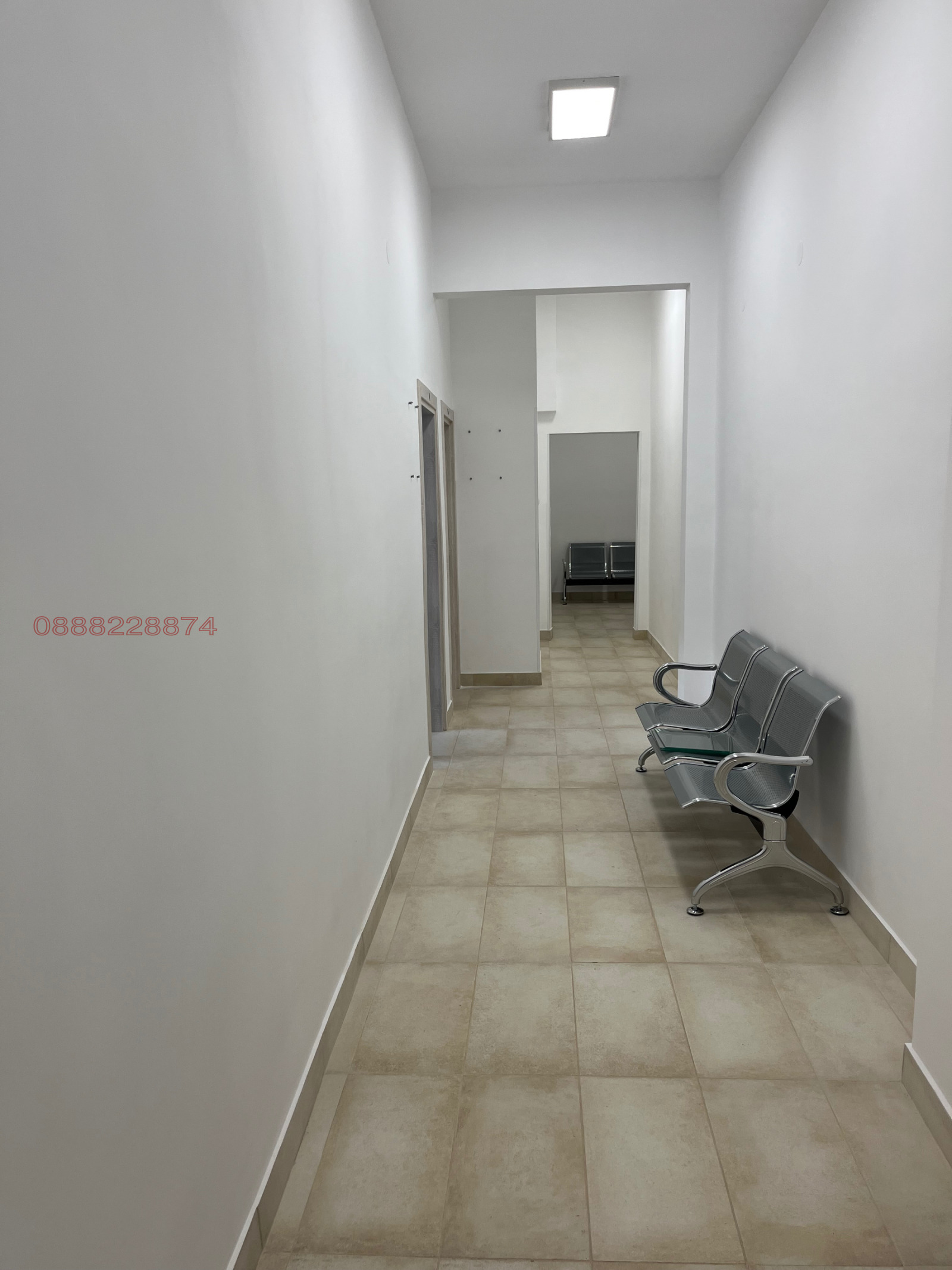 ���� ��� ���� ���� | Imot.bg � ����������� 5