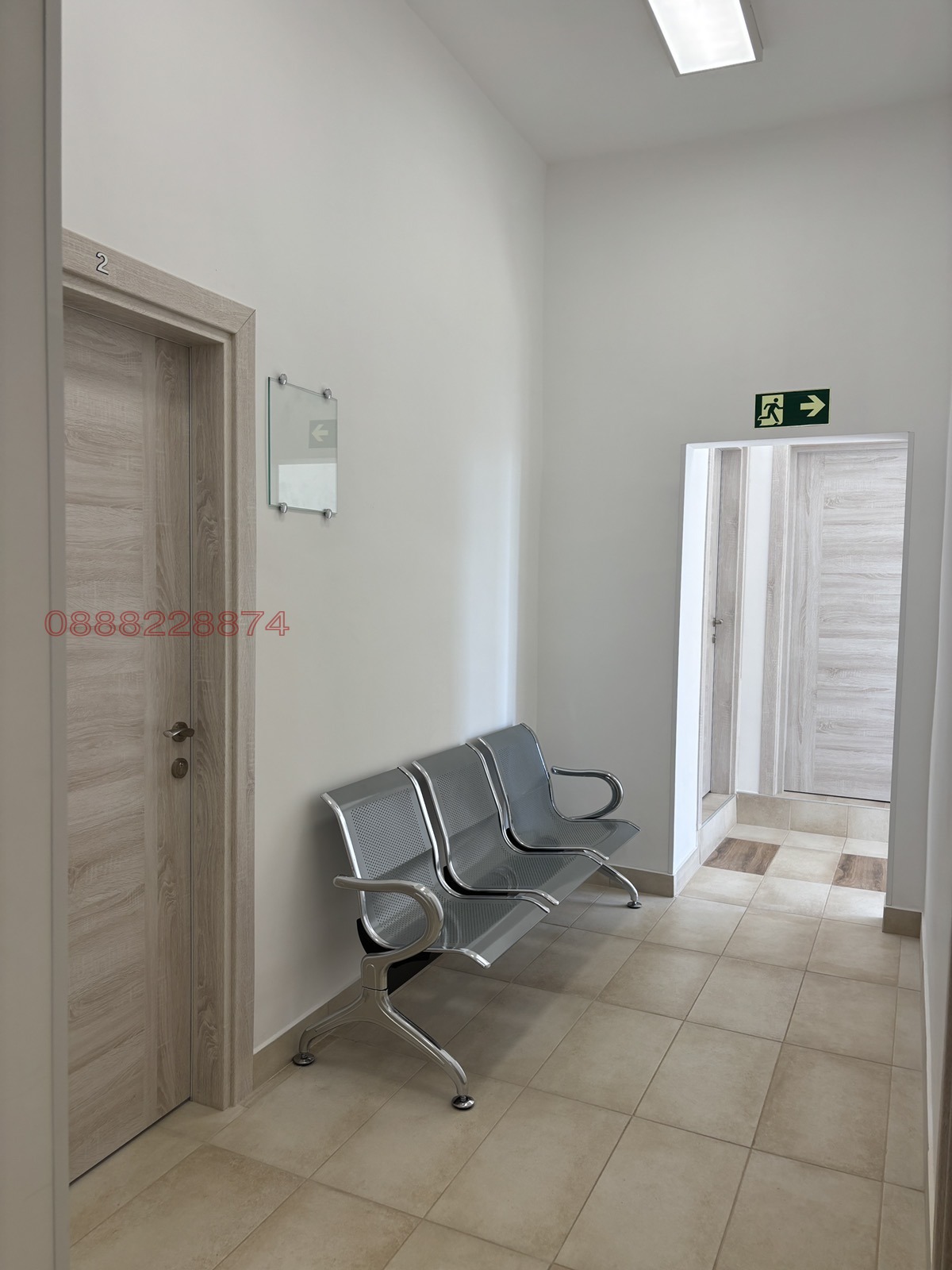 ���� ��� ���� ���� | Imot.bg � ����������� 2