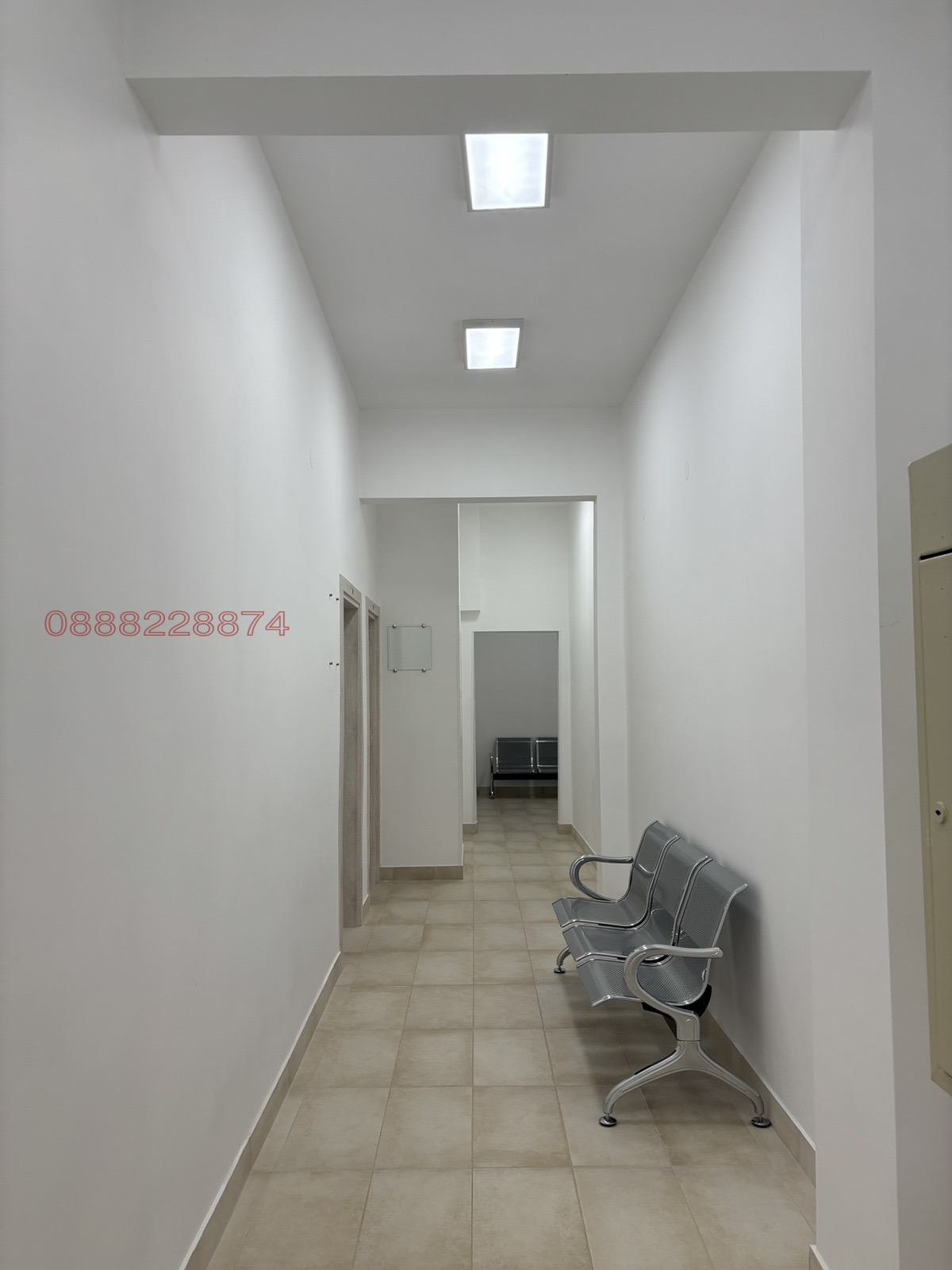 ���� ��� ���� ���� | Imot.bg � ����������� 3