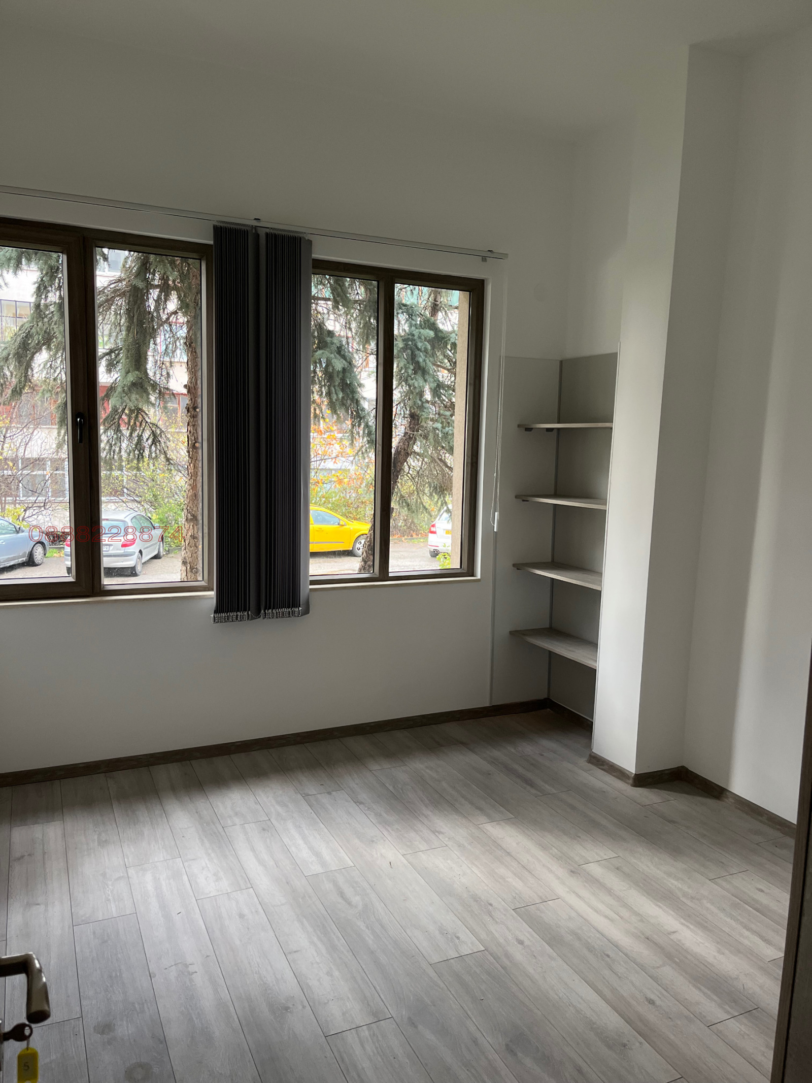 ���� ��� ���� ���� | Imot.bg � ����������� 6