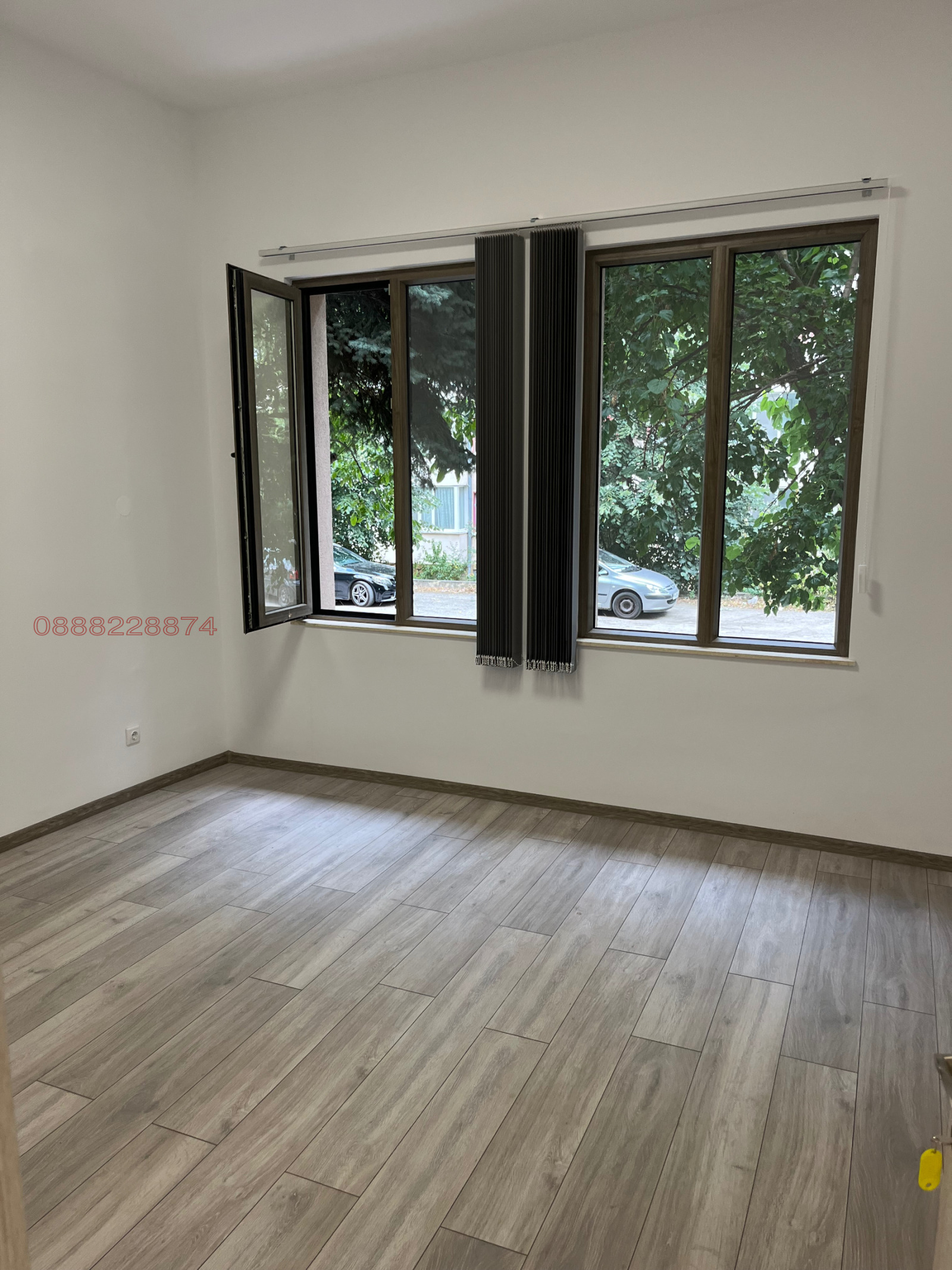 ���� ��� ���� ���� | Imot.bg � ����������� 7