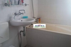     | Imot.bg    8