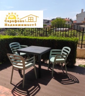 ���� ��� ���� 1-����� | Imot.bg � ����� ������ 5