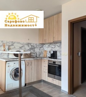 ���� ��� ���� 1-����� | Imot.bg � ����� ������ 2