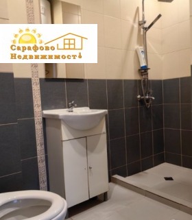 ���� ��� ���� 1-����� | Imot.bg � ����� ������ 4