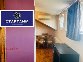 ���� ��� ���� 1-����� | Imot.bg � ����� ������ 5