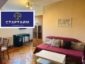 ���� ��� ���� 1-����� | Imot.bg � ����� ������ 3