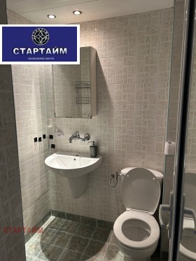 ���� ��� ���� 1-����� | Imot.bg � ����� ������ 9