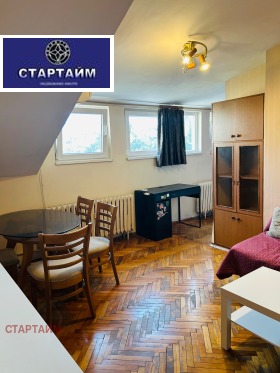 ���� ��� ���� 1-����� | Imot.bg � ����� ������ 6