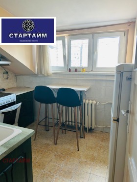 ���� ��� ���� 1-����� | Imot.bg � ����� ������ 8