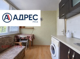 ���� ��� ���� 1-����� | Imot.bg � ����� ������ 6