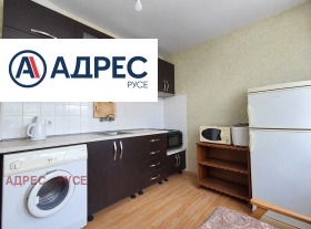 ���� ��� ���� 1-����� | Imot.bg � ����� ������ 5