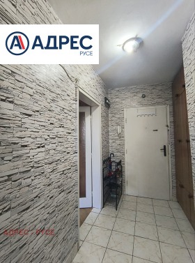 ���� ��� ���� 1-����� | Imot.bg � ����� ������ 9